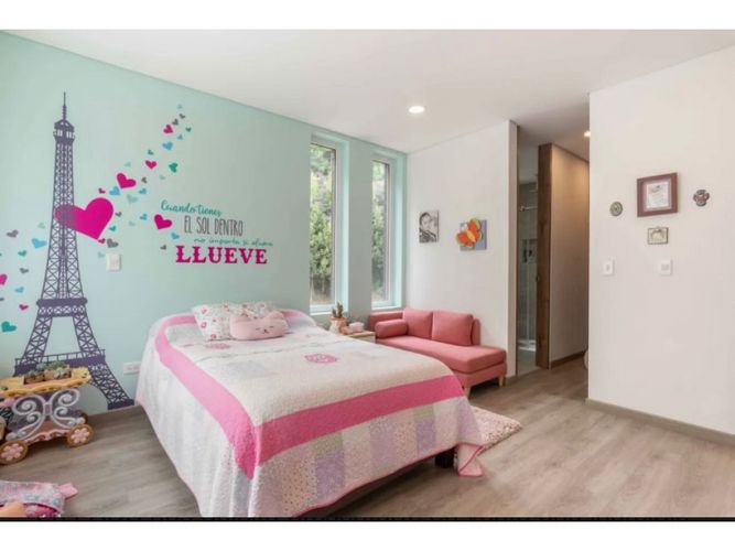 Casa en venta en Camino Al Meta, La Calera · foto 14 de 24