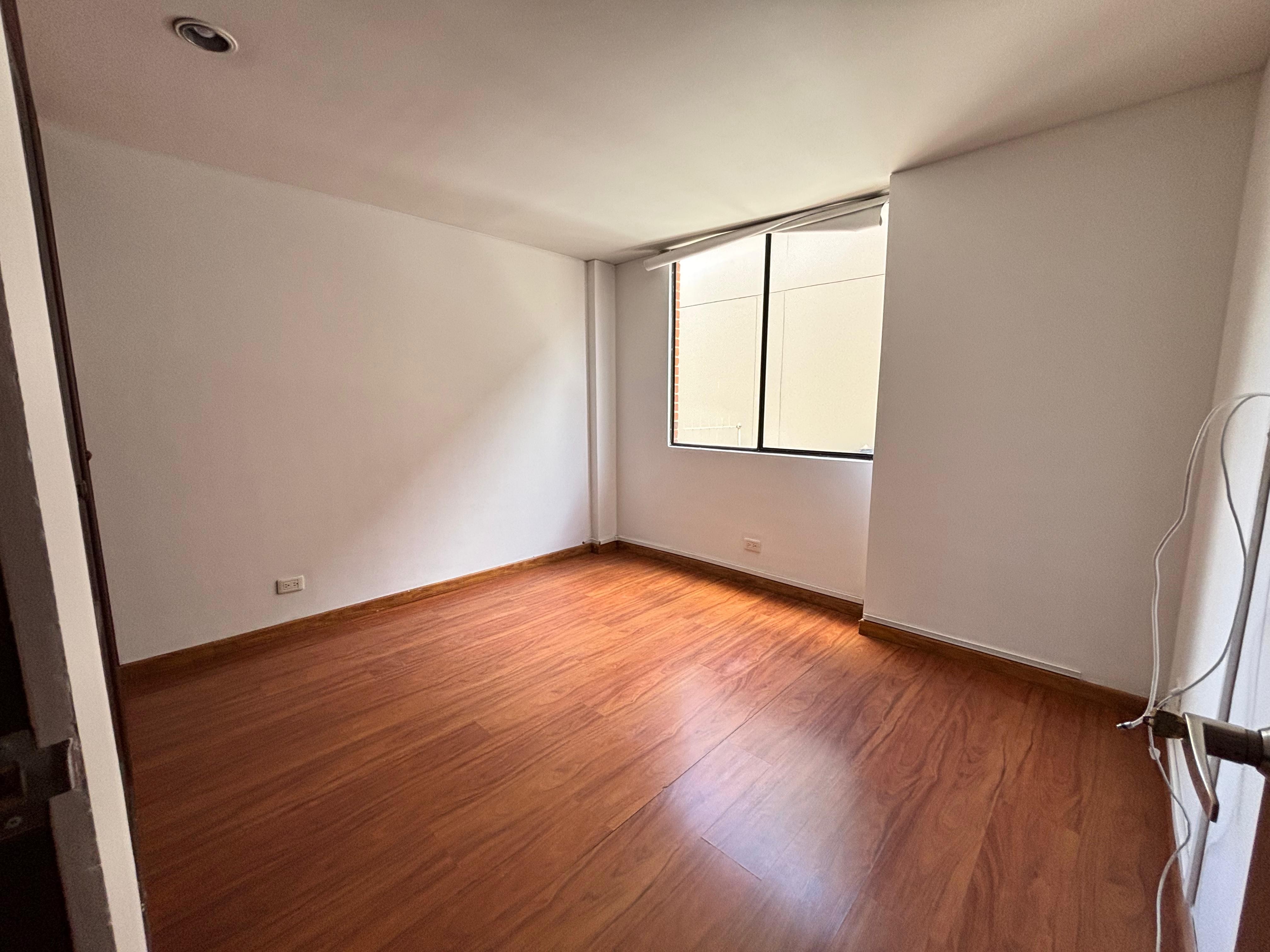 Apartamento en venta en El Chico, Bogotá · foto 10 de 16