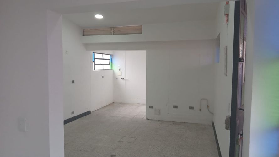 Local en arriendo en La Lorena Iv Etapa, Pereira, 65 m² · foto 5 de 9