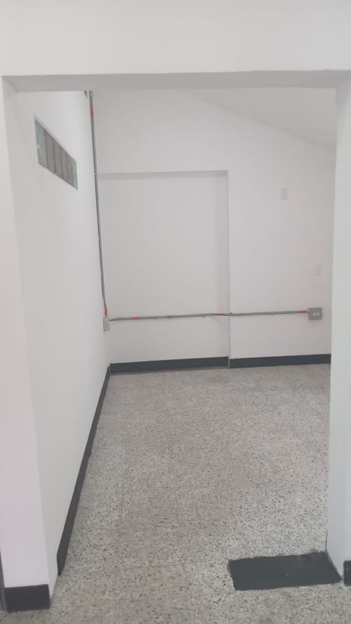 Local en arriendo en La Lorena Iv Etapa, Pereira, 65 m² · foto 6 de 9