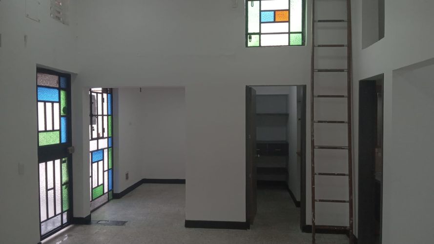 Local en arriendo en La Lorena Iv Etapa, Pereira, 65 m² · foto 7 de 9