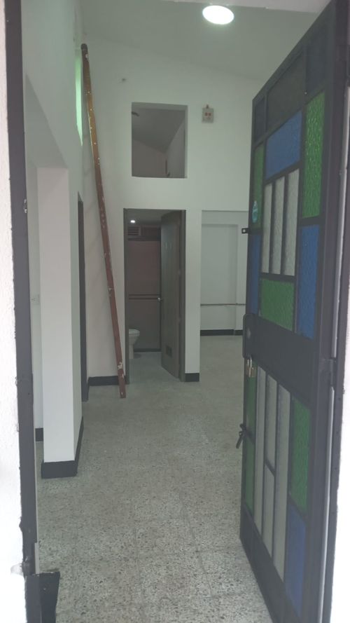 Local en arriendo en La Lorena Iv Etapa, Pereira, 65 m² · foto 8 de 9