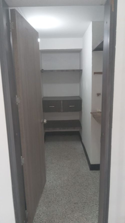 Local en arriendo en La Lorena Iv Etapa, Pereira, 65 m² · foto 4 de 9