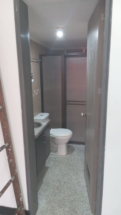 Local en arriendo en La Lorena Iv Etapa, Pereira, 65 m² · foto 9 de 9