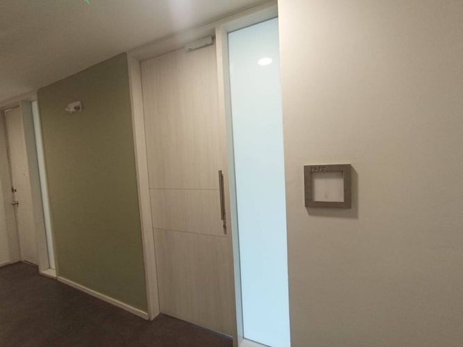 Oficina en arriendo en Manila, Medellín, 63 m² · foto 6 de 7