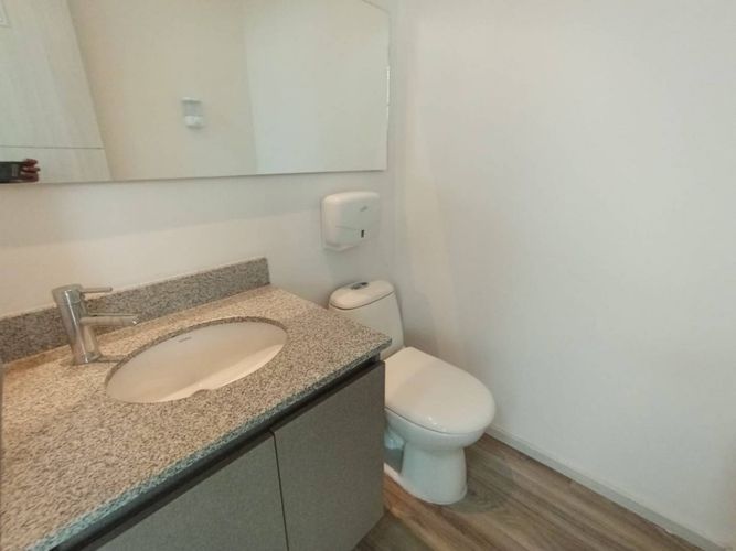 Oficina en arriendo en Manila, Medellín, 63 m² · foto 7 de 7