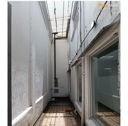 Oficina en venta en Centro, Ibagué, 1270 m² · foto 5 de 5