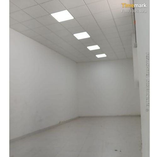 Oficina en venta en Centro, Ibagué, 1270 m² · foto 2 de 5