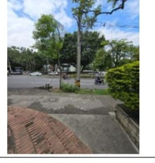 Local en venta en La Florida, Medellín, 278 m² · foto 4 de 9