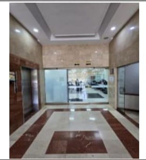 Local en venta en La Florida, Medellín, 278 m² · foto 5 de 9