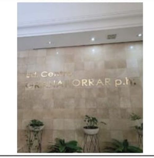 Local en venta en La Florida, Medellín, 278 m² · foto 6 de 9