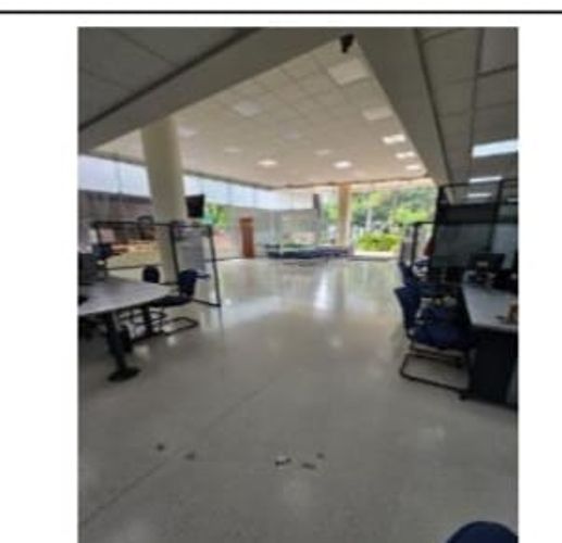 Local en venta en La Florida, Medellín, 278 m² · foto 8 de 9