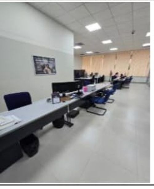 Local en venta en La Florida, Medellín, 278 m² · foto 9 de 9