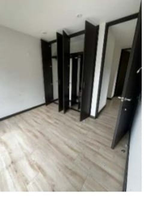 Apartamento de 3 alcobas en venta en Siete Trojes, Funza, 128 m² · foto 5 de 9