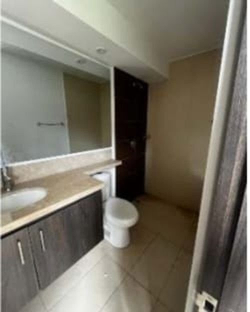 Apartamento de 3 alcobas en venta en Siete Trojes, Funza, 128 m² · foto 6 de 9