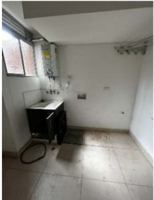 Apartamento de 3 alcobas en venta en Siete Trojes, Funza, 128 m² · foto 7 de 9
