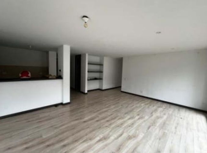 Apartamento de 3 alcobas en venta en Siete Trojes, Funza, 128 m² · foto 8 de 9
