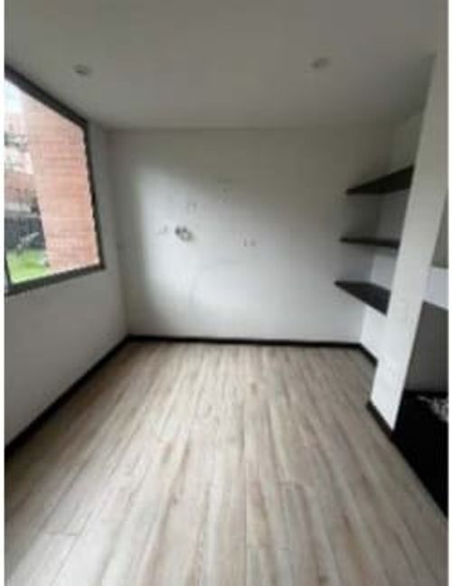 Apartamento de 3 alcobas en venta en Siete Trojes, Funza, 128 m² · foto 9 de 9
