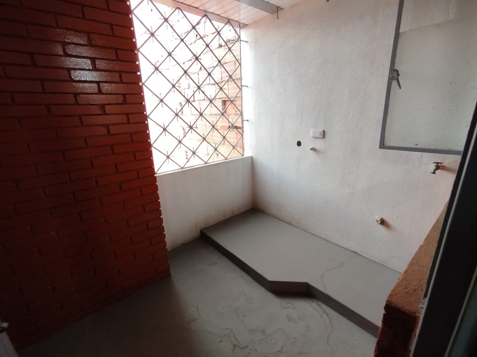 Casa en venta en Marco Fidel Suarez, Bogotá · foto 12 de 24