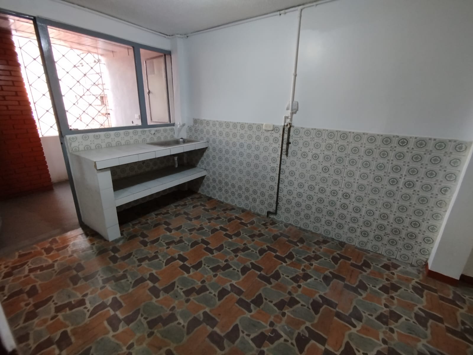 Casa en venta en Marco Fidel Suarez, Bogotá · foto 16 de 24