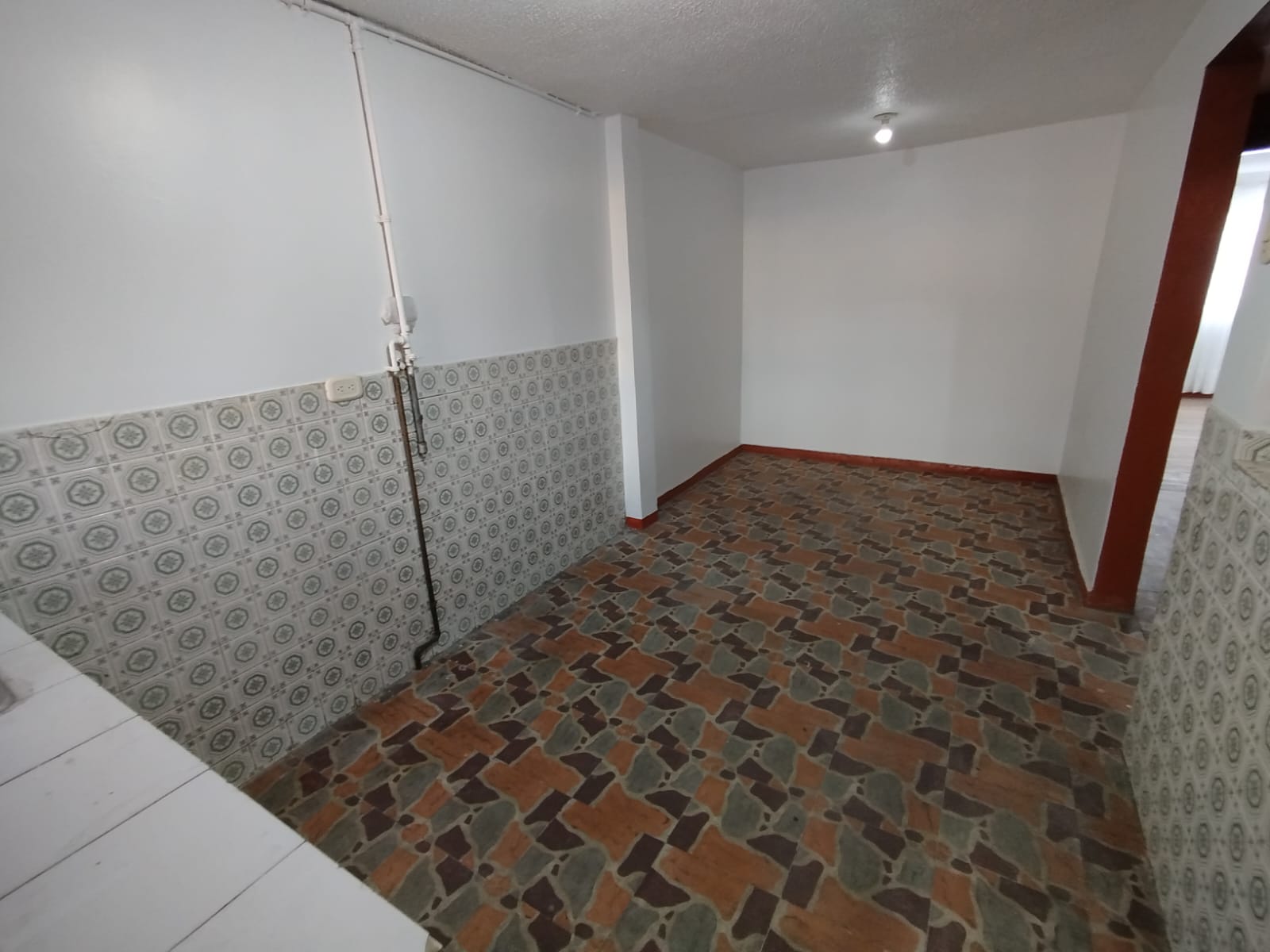 Casa en venta en Marco Fidel Suarez, Bogotá · foto 17 de 24