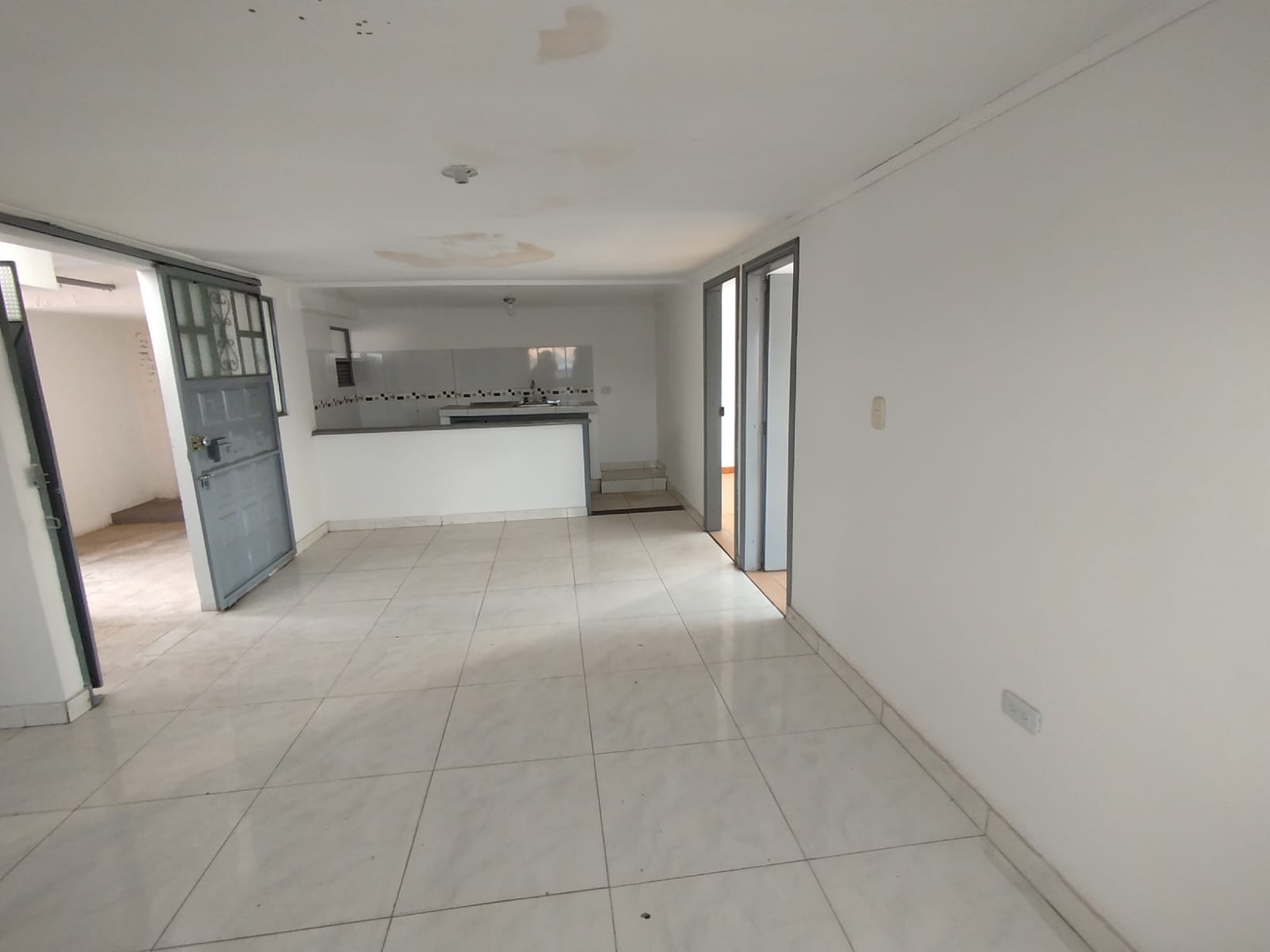 Casa en venta en Marco Fidel Suarez, Bogotá · foto 22 de 24