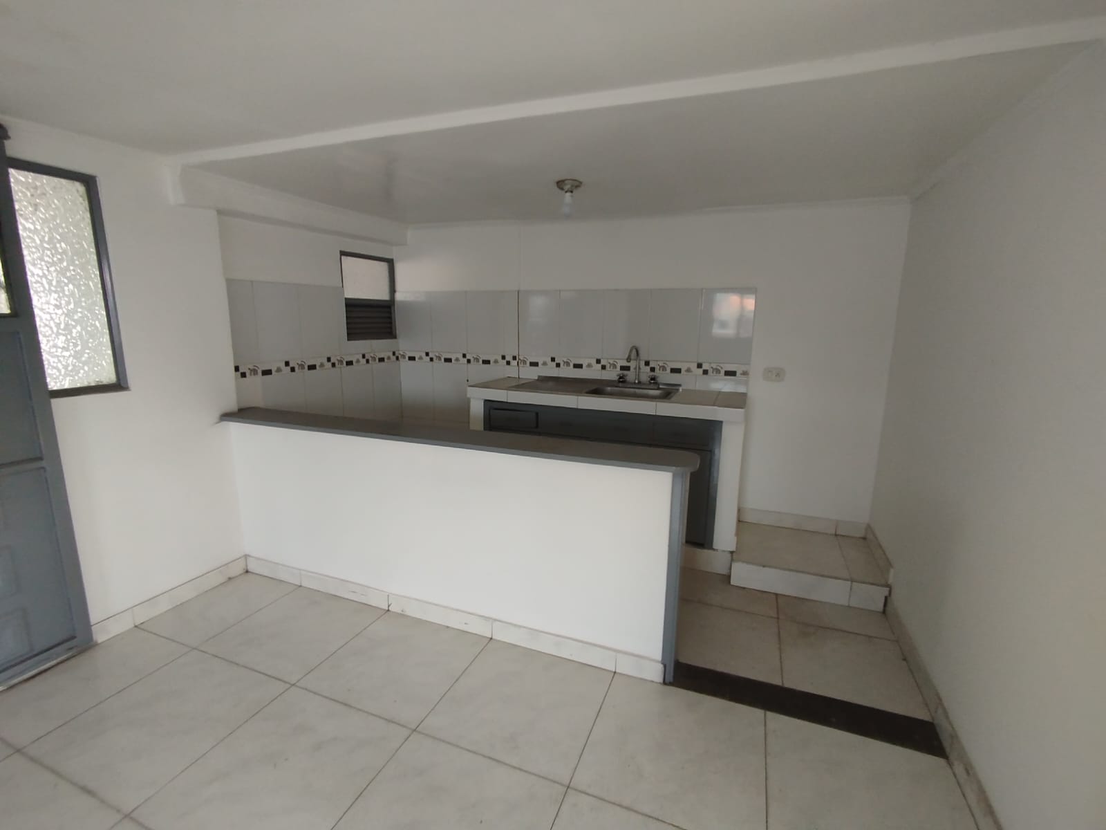 Casa en venta en Marco Fidel Suarez, Bogotá · foto 23 de 24