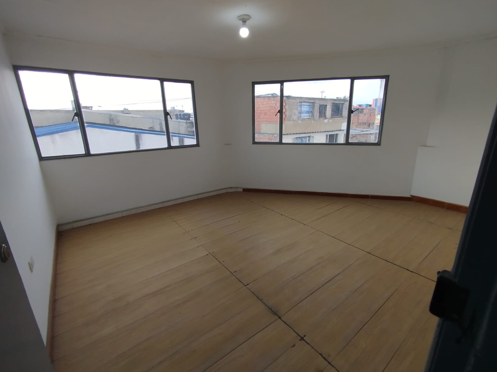 Casa en venta en Marco Fidel Suarez, Bogotá · foto 24 de 24