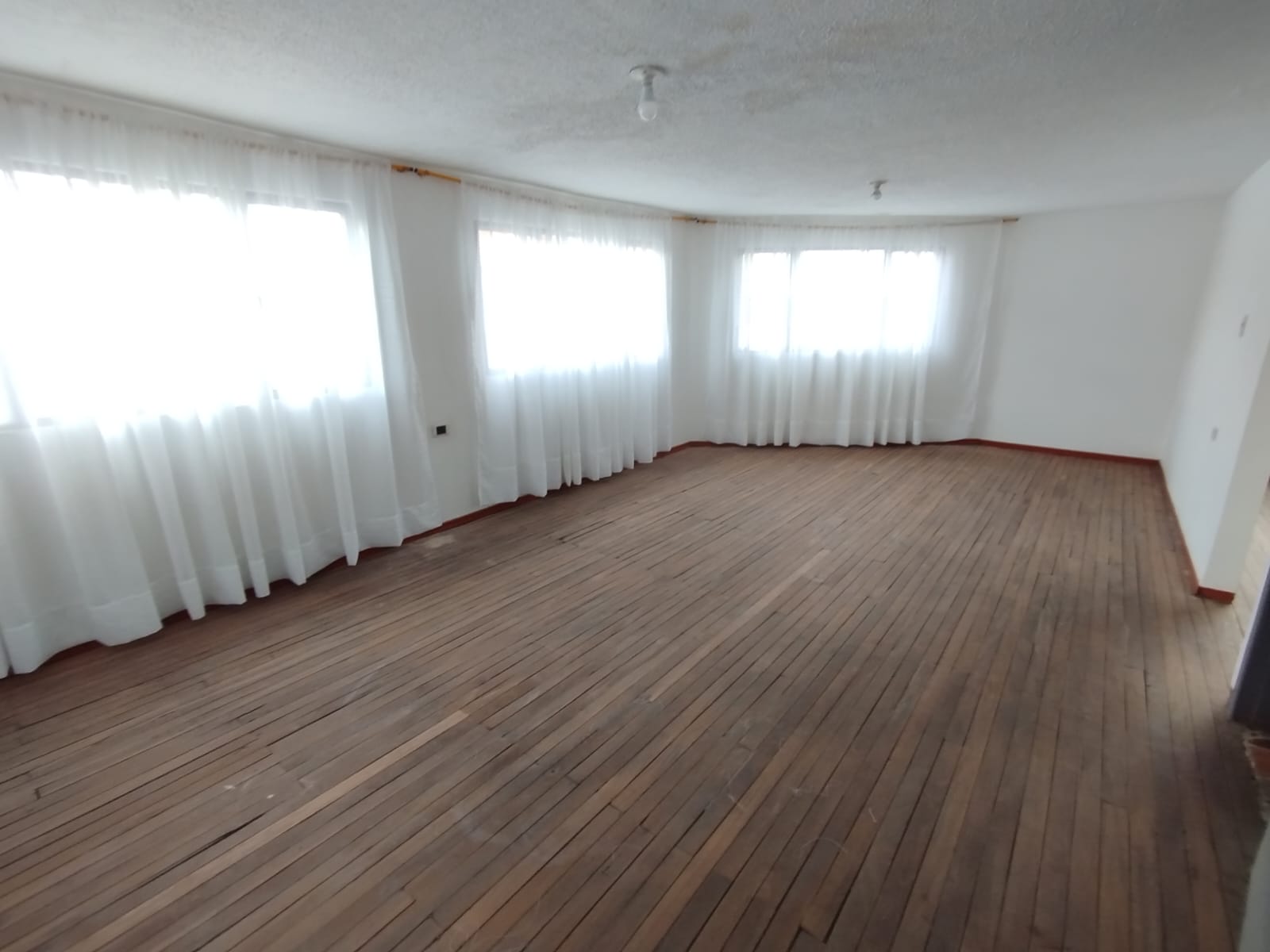 Casa en venta en Marco Fidel Suarez, Bogotá · foto 15 de 24