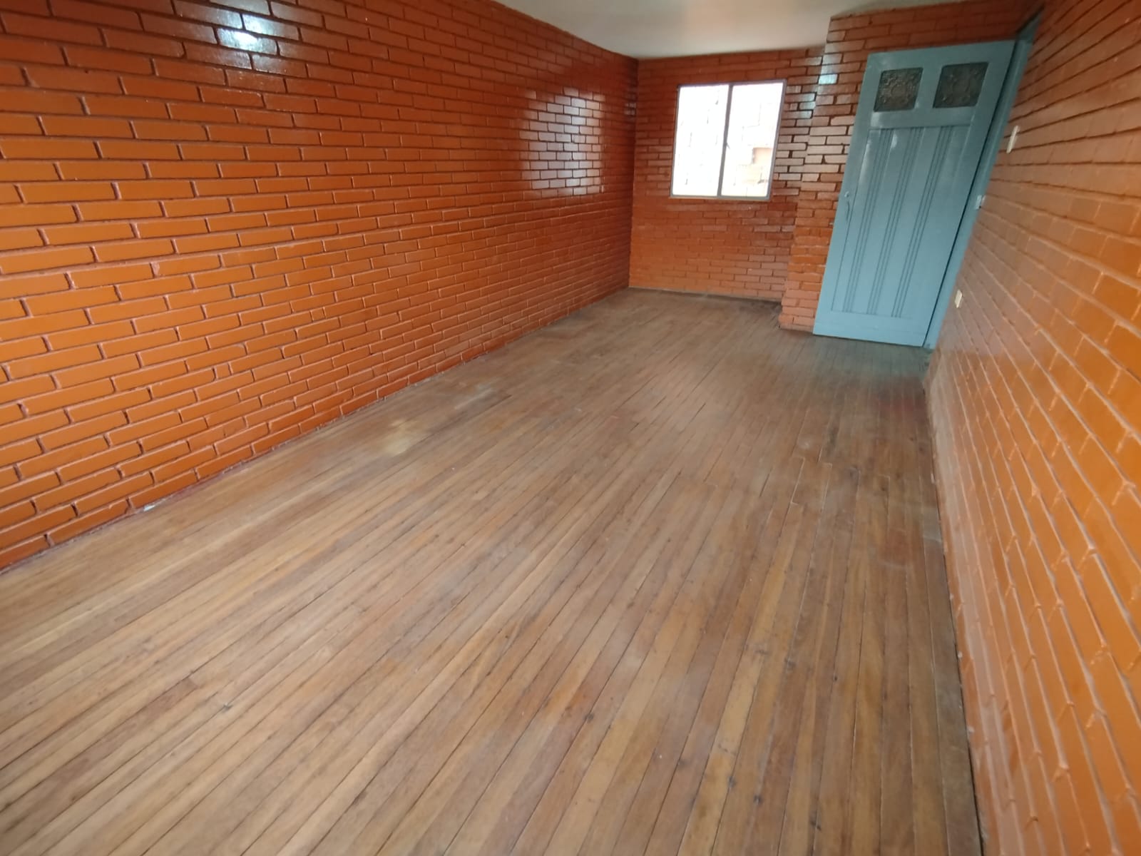 Casa en venta en Marco Fidel Suarez, Bogotá · foto 10 de 24