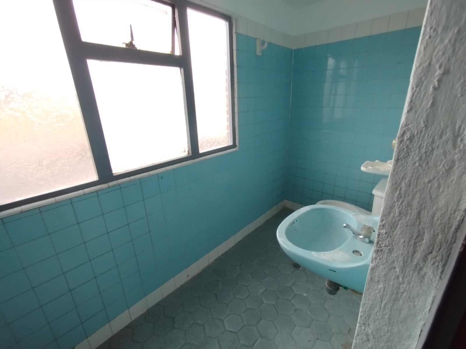 Casa en venta en Marco Fidel Suarez, Bogotá · foto 19 de 24