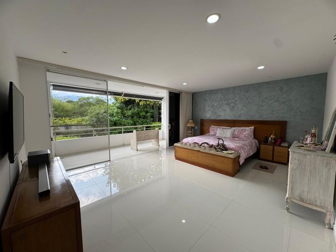 Casa de 4 alcobas en venta en Pance, Cali, 400 m² · foto 7 de 23