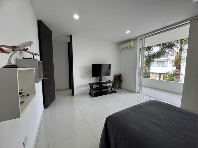 Casa de 4 alcobas en venta en Pance, Cali, 400 m² · foto 10 de 23