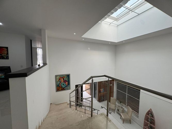 Casa de 4 alcobas en venta en Pance, Cali, 400 m² · foto 13 de 23