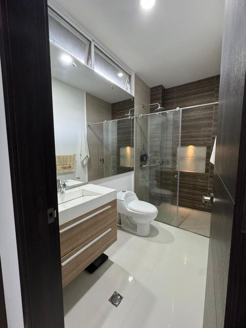Casa de 4 alcobas en venta en Pance, Cali, 400 m² · foto 15 de 23