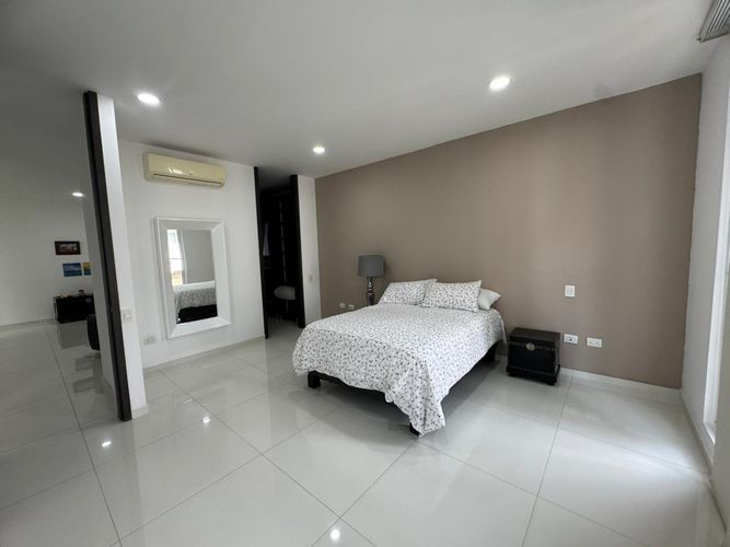 Casa de 4 alcobas en venta en Pance, Cali, 400 m² · foto 18 de 23