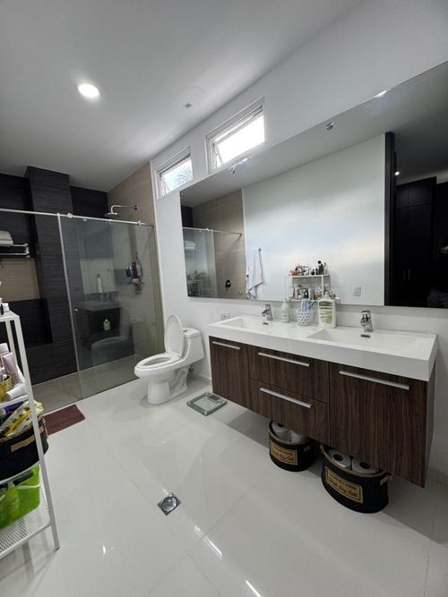 Casa de 4 alcobas en venta en Pance, Cali, 400 m² · foto 20 de 23