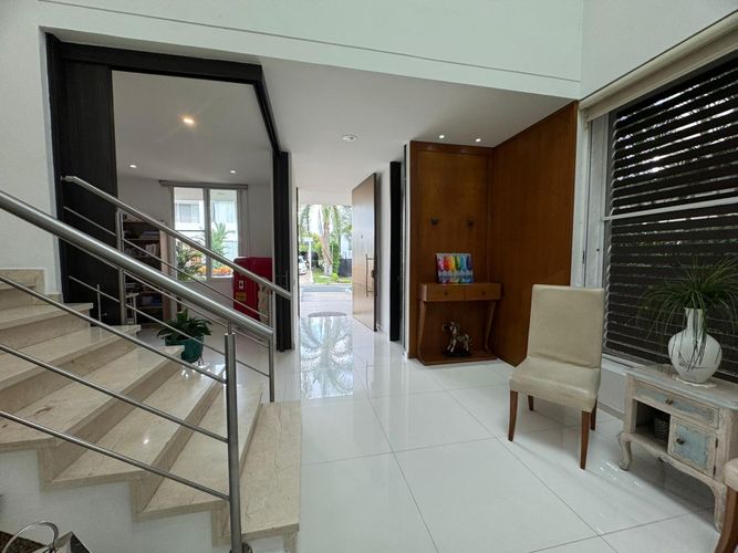 Casa de 4 alcobas en venta en Pance, Cali, 400 m² · foto 19 de 23