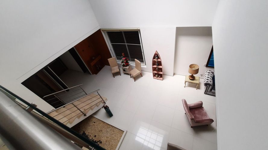 Casa de 4 alcobas en venta en Pance, Cali, 400 m² · foto 22 de 23