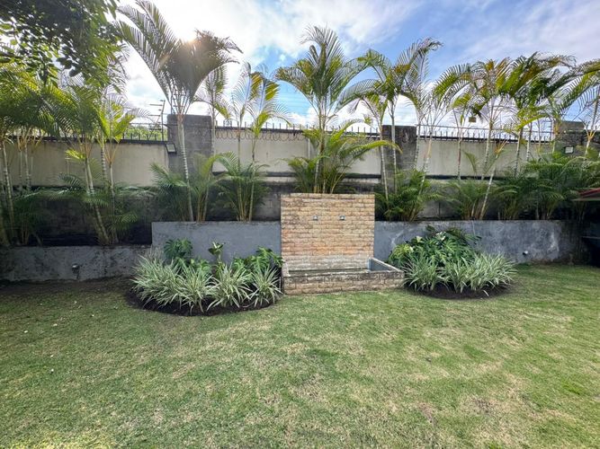 Casa de 4 alcobas en venta en Pance, Cali, 400 m² · foto 17 de 23