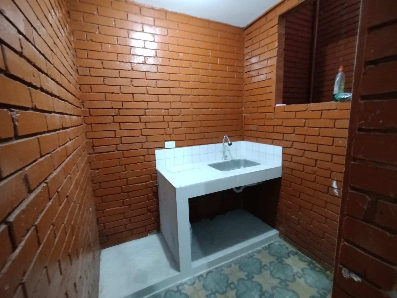 Casa en venta en Marco Fidel Suarez, Bogotá · foto 6 de 24