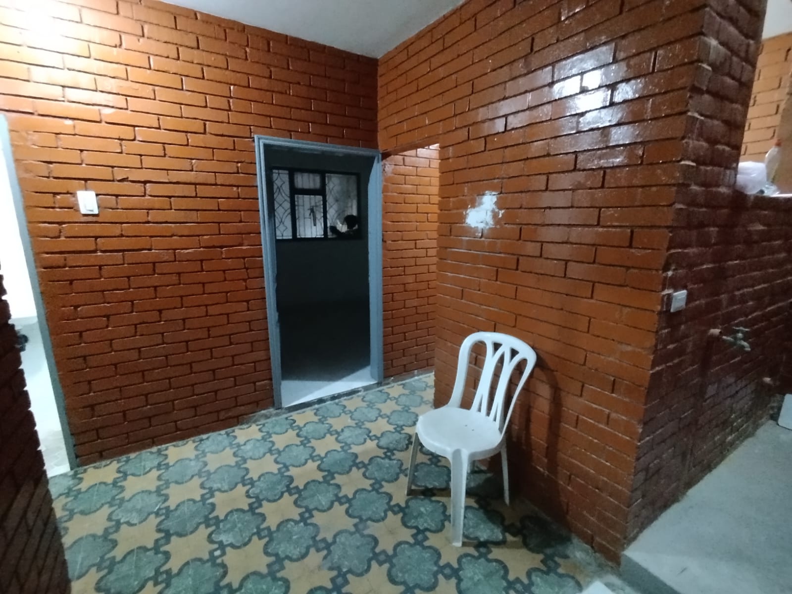 Casa en venta en Marco Fidel Suarez, Bogotá · foto 7 de 24