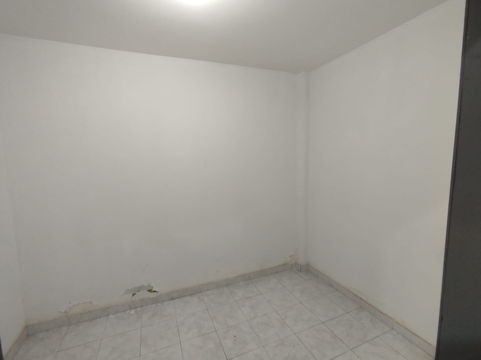 Casa en venta en Marco Fidel Suarez, Bogotá · foto 8 de 24