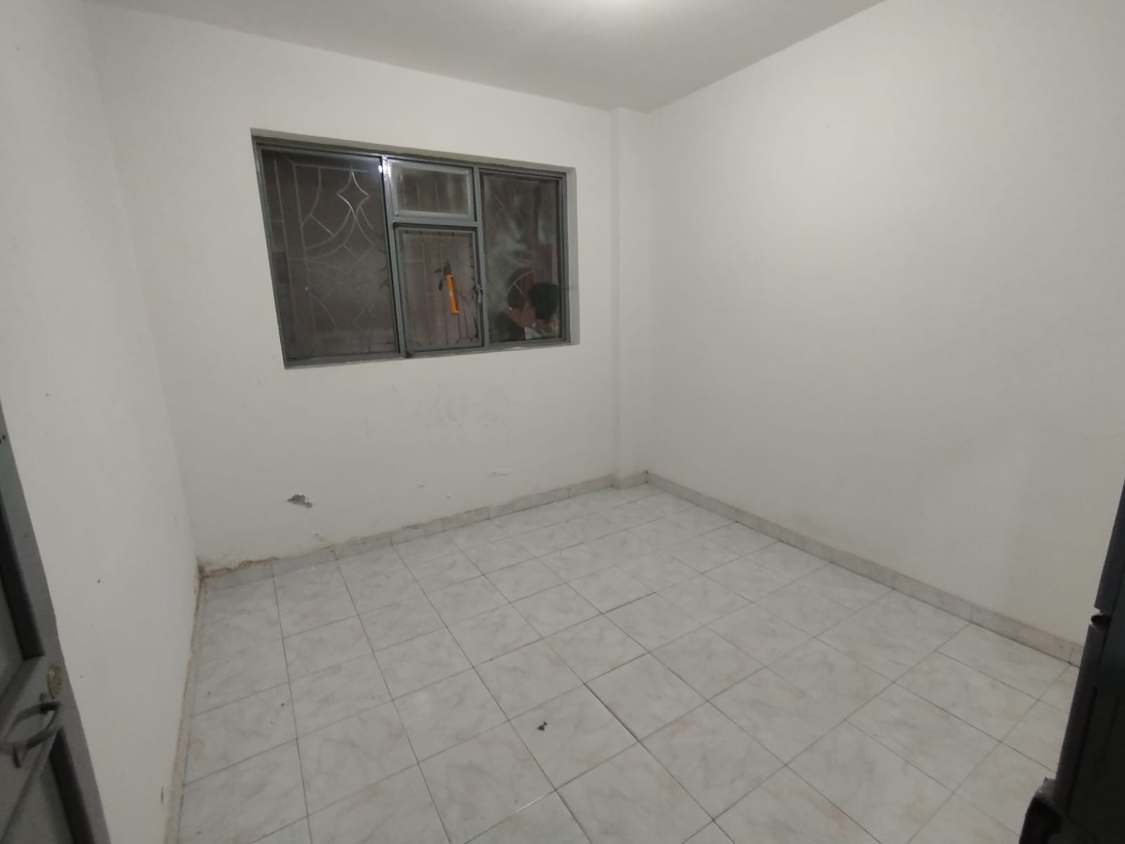Casa en venta en Marco Fidel Suarez, Bogotá · foto 9 de 24
