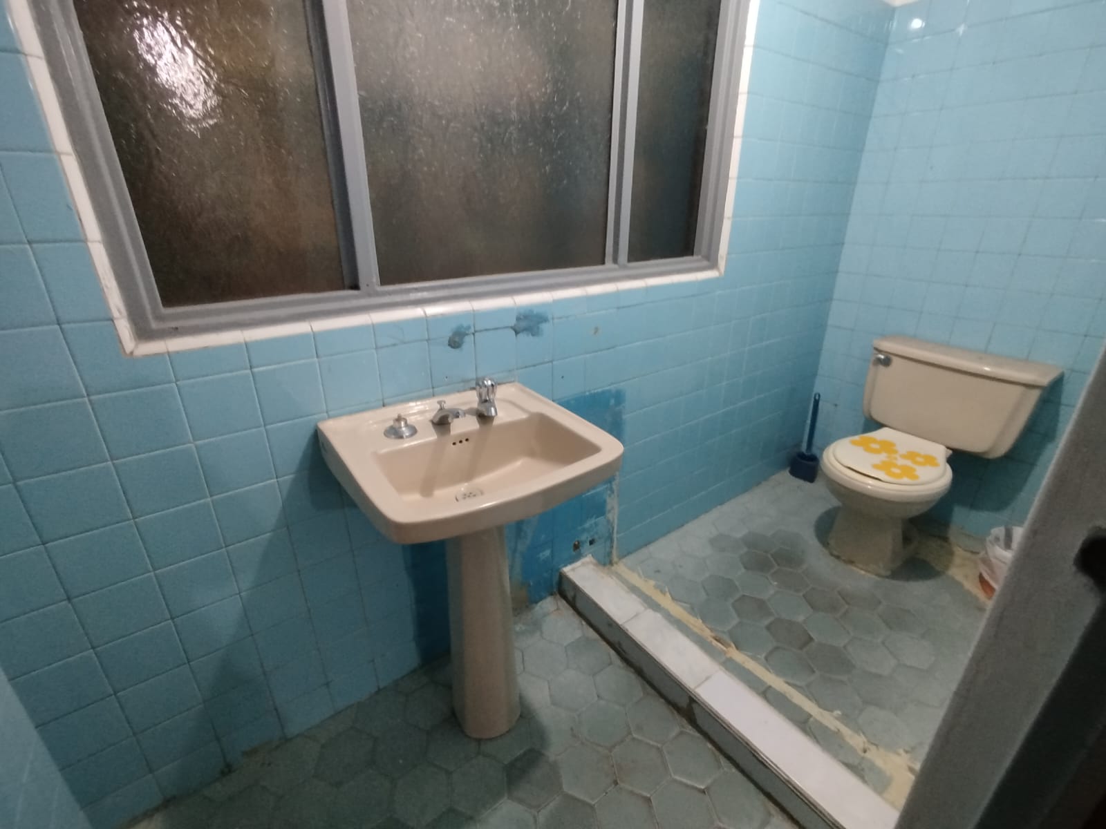Casa en venta en Marco Fidel Suarez, Bogotá · foto 11 de 24