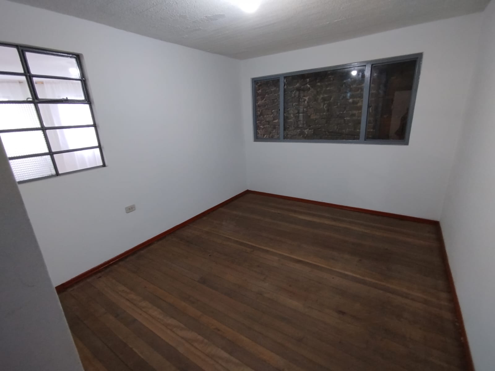 Casa en venta en Marco Fidel Suarez, Bogotá · foto 14 de 24
