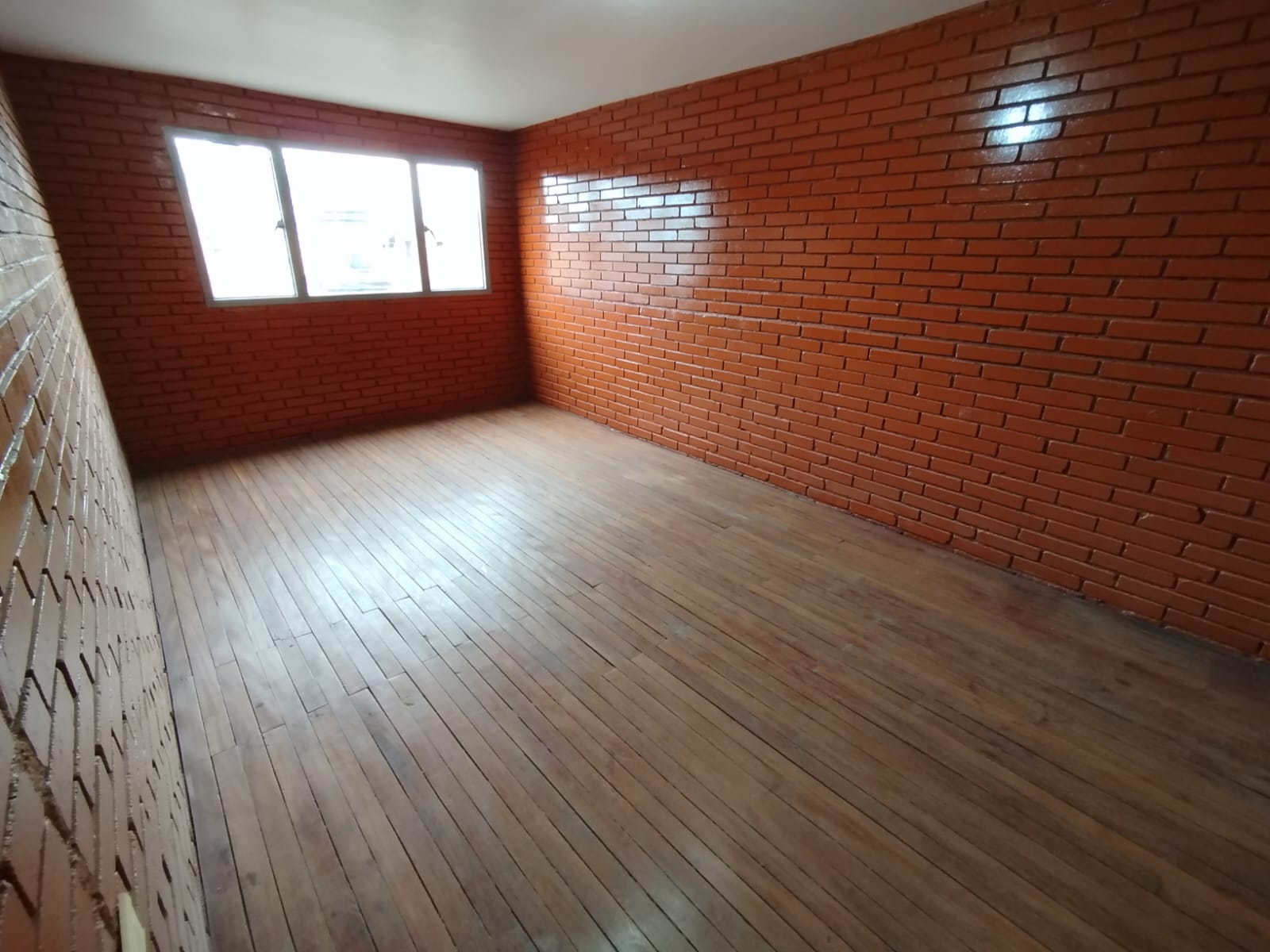 Casa en venta en Marco Fidel Suarez, Bogotá · foto 18 de 24