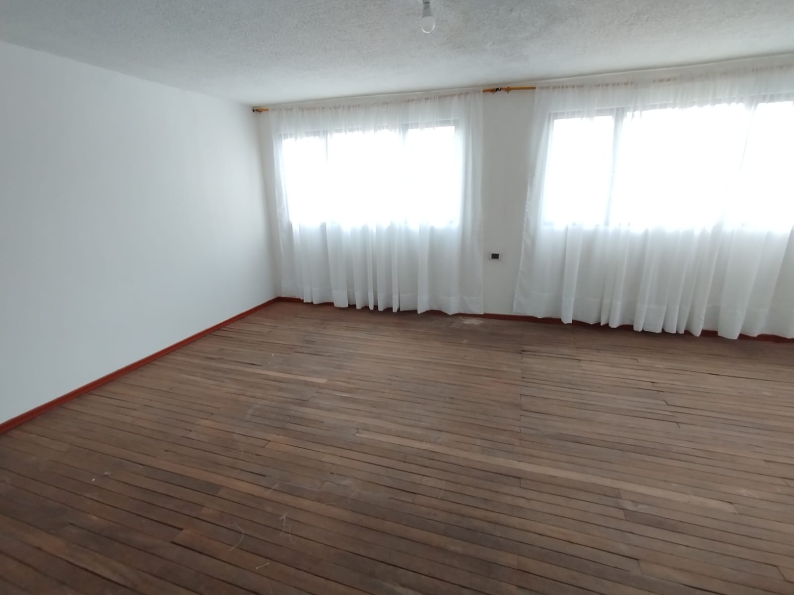 Casa en venta en Marco Fidel Suarez, Bogotá · foto 20 de 24