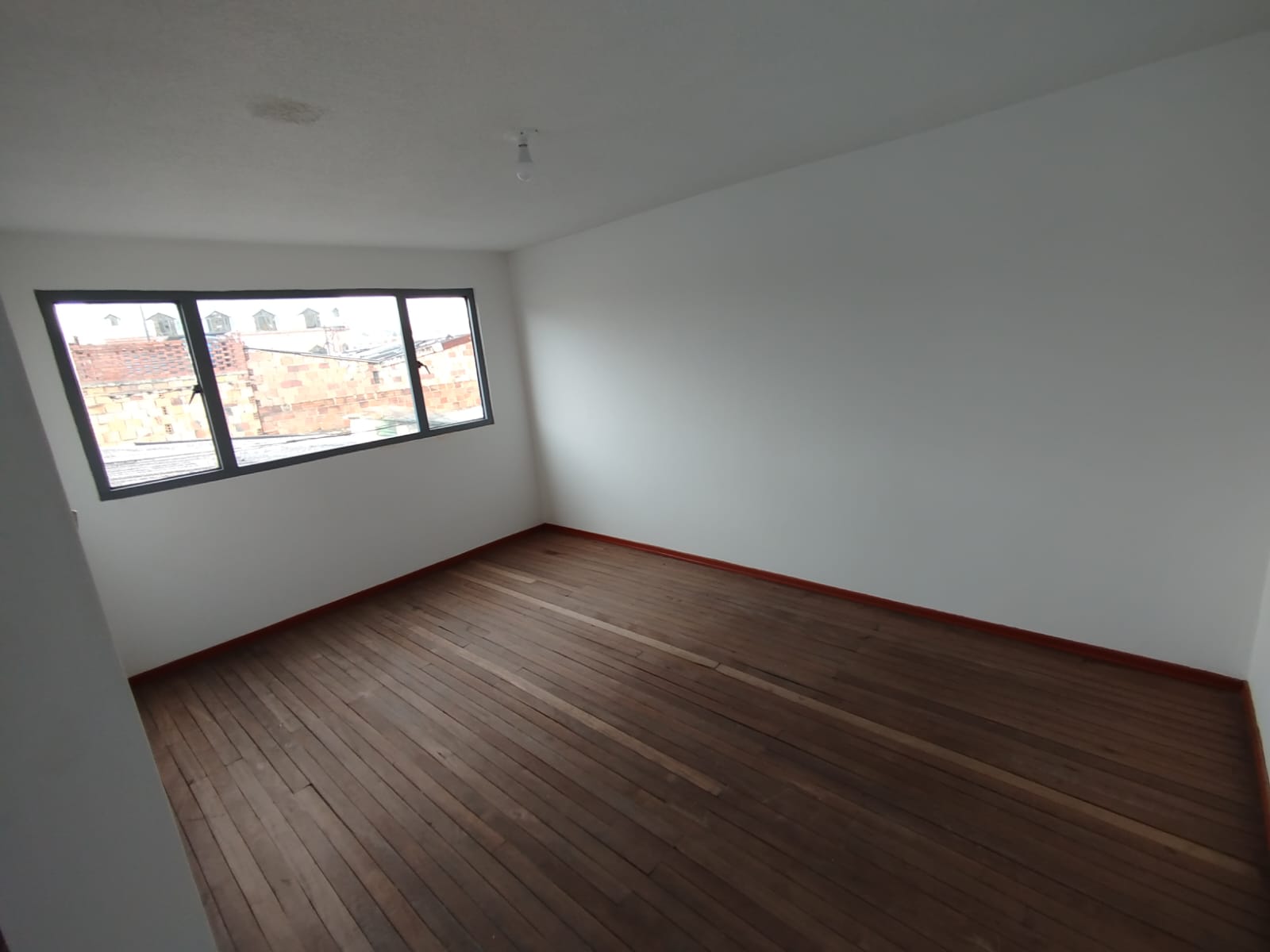 Casa en venta en Marco Fidel Suarez, Bogotá · foto 21 de 24