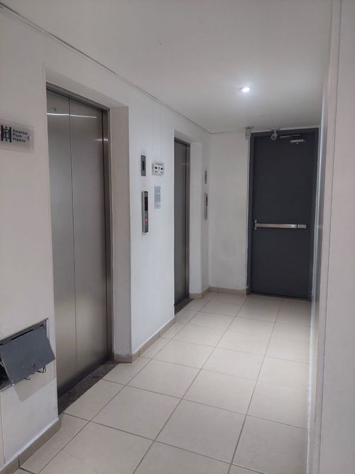 Apartamento de 4 alcobas en venta en Santa Teresa, Bogotá, 140 m² · foto 14 de 24